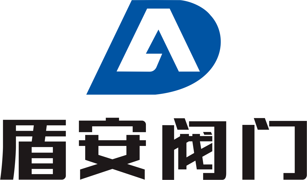 浙江迪艾智控科技股份有限公司