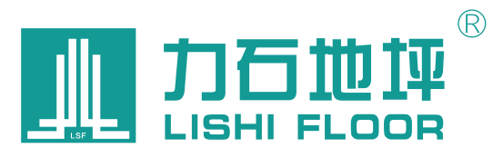 广西力石地坪工程有限公司
