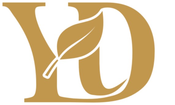 广西远定节能科技有限公司