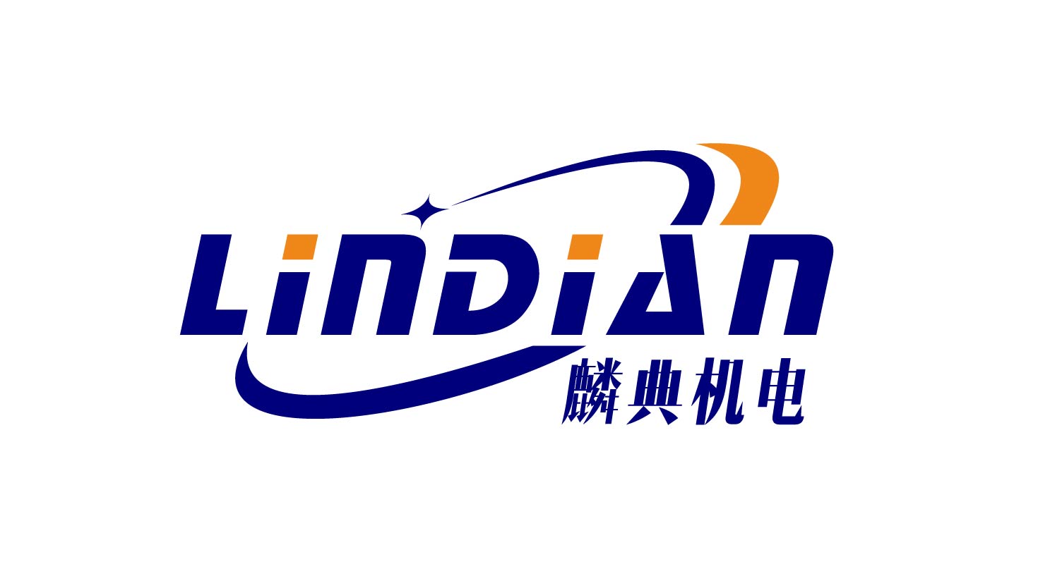 广西麟典机电设备工程有限公司