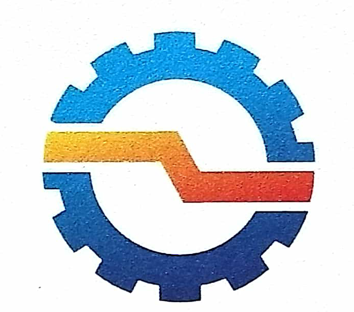 广西德振机电设备工程有限公司