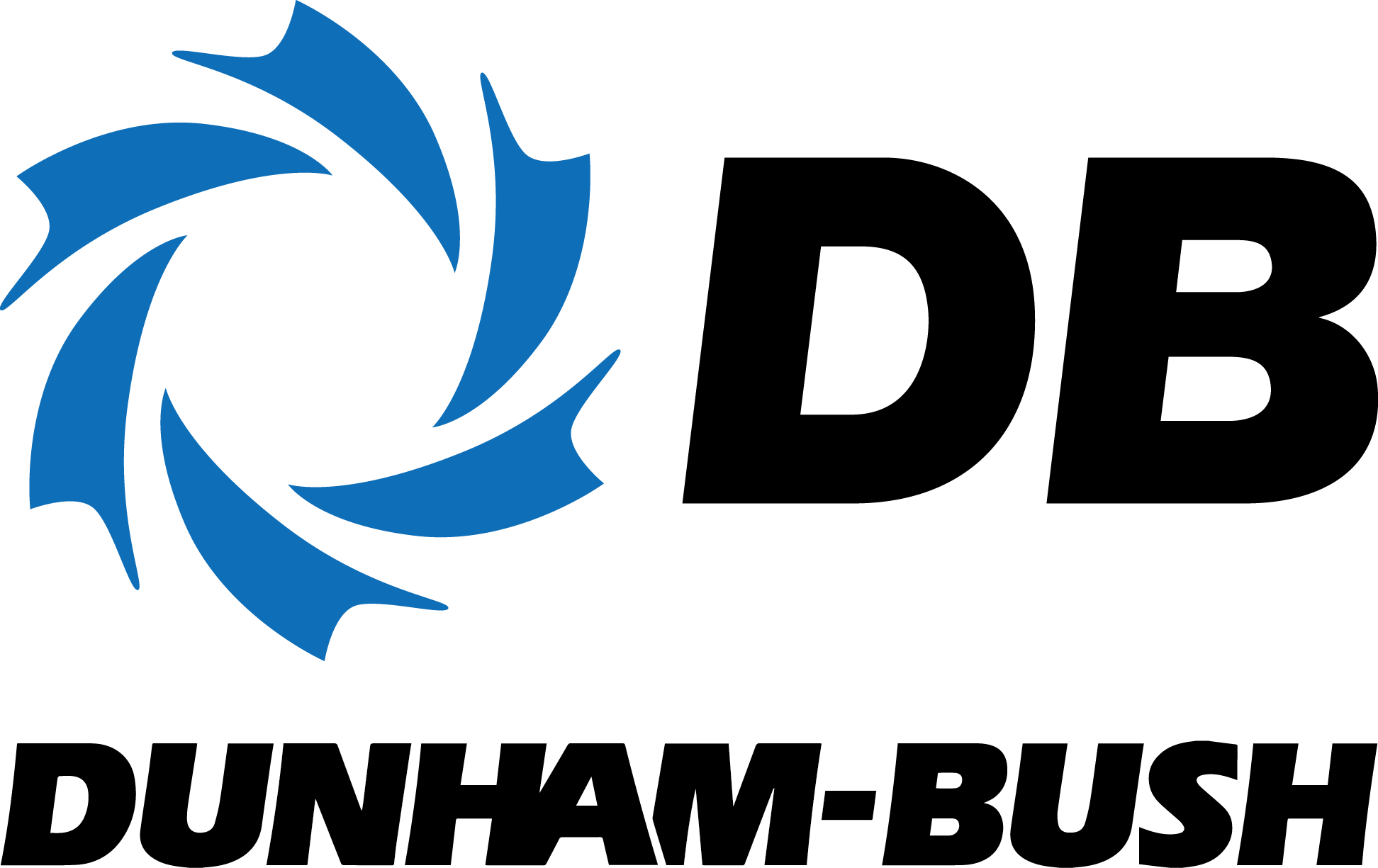 顿汉布什（中国）工业有限公司南宁分公司