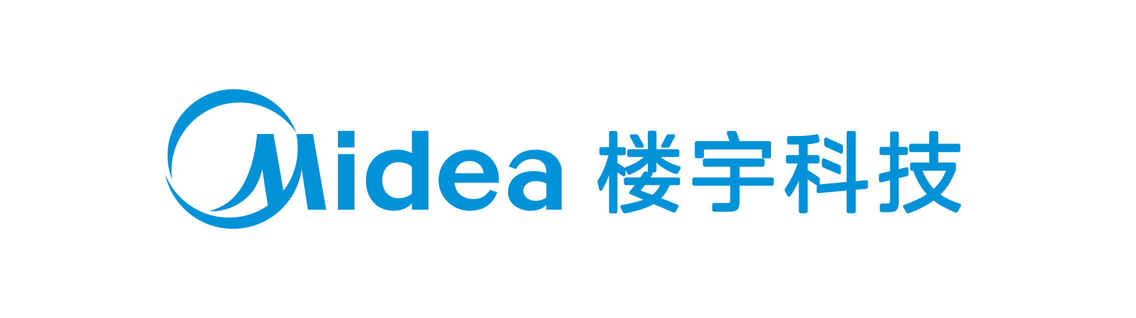 南宁美的暖通与楼宇设备销售有限公司