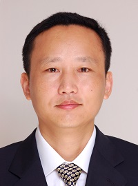 李申
