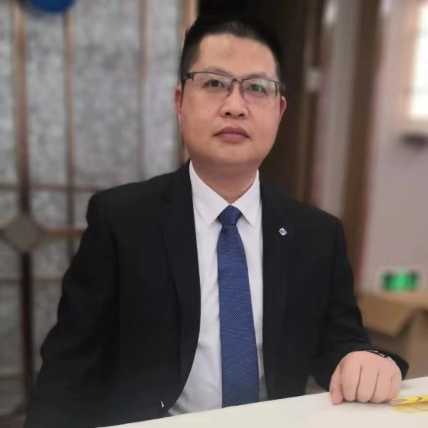 韦仕雄
