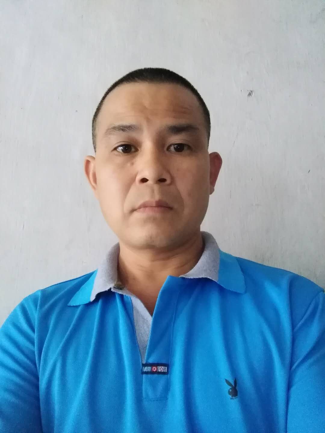 赵善锋