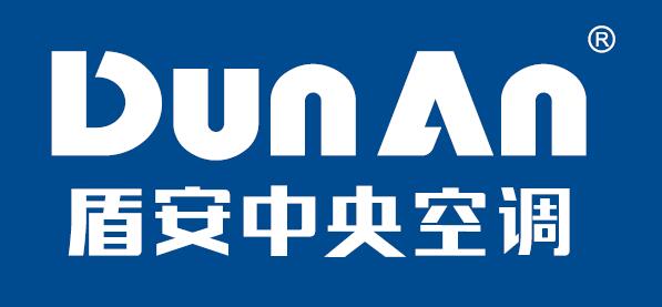 浙江盾安机电科技有限公司