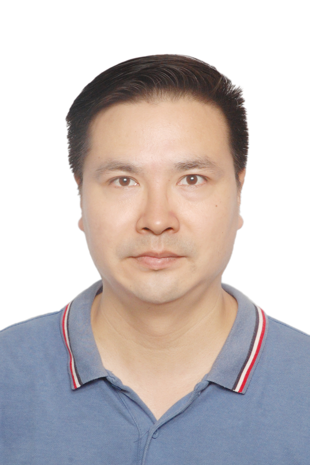 蔡向兵