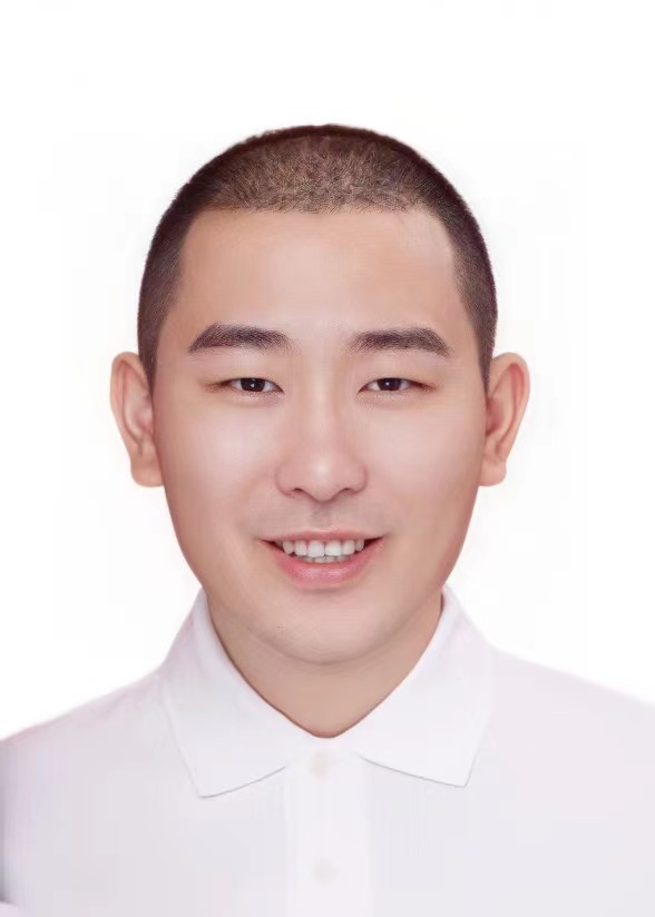 麻文俊