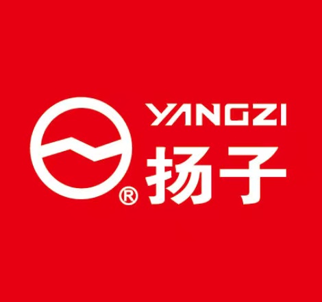 博卡崎（滁州）暖通节能设备有限公司
