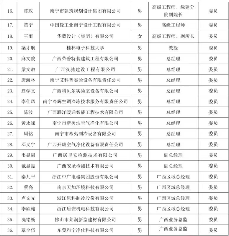 微信图片_20221117092855.jpg